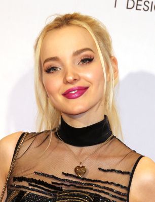 029.jpg