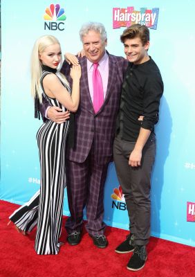 Click to view full size image
==============
109.jpg 109.jpg