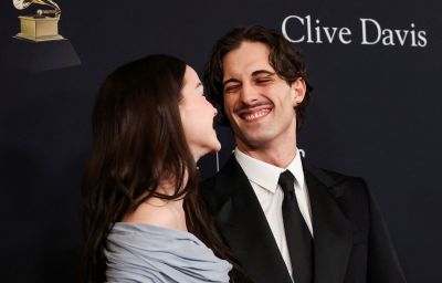 104.jpg