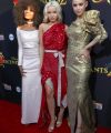 167.jpg