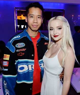007.jpg
