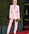 041.jpg