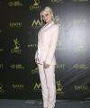 025.jpg
