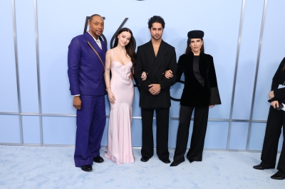 Click to view full size image
==============
376.jpg 376.jpg