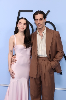 Click to view full size image
==============
459.jpg 459.jpg