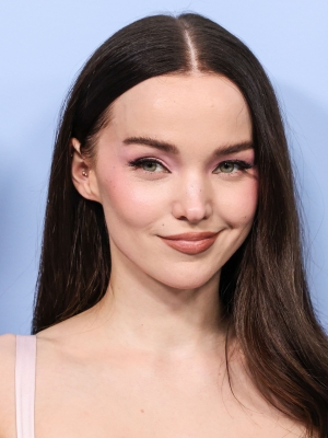 Click to view full size image
==============
480.jpg 480.jpg