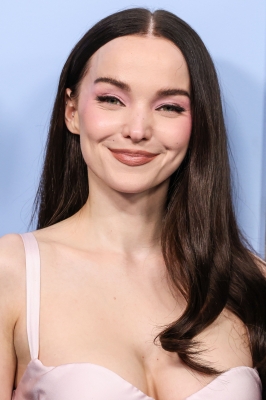 494.jpg