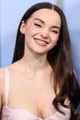 502.jpg