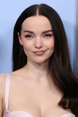 595.jpg