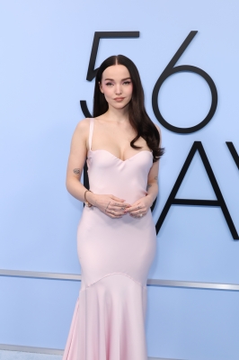 Click to view full size image
==============
605.jpg 605.jpg