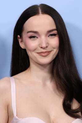 Click to view full size image
==============
640.jpg 640.jpg