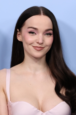 Click to view full size image
==============
642.jpg 642.jpg