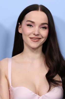 Click to view full size image
==============
643.jpg 643.jpg