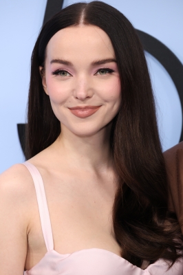 651.jpg