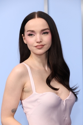 Click to view full size image
==============
668.jpg 668.jpg