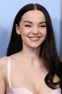 Click to view full size image
==============
672.jpg 672.jpg