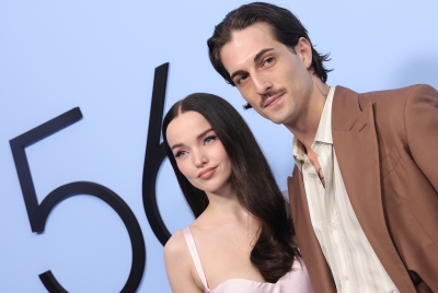 Click to view full size image
==============
733.jpg 733.jpg