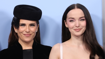 Click to view full size image
==============
734.jpg 734.jpg