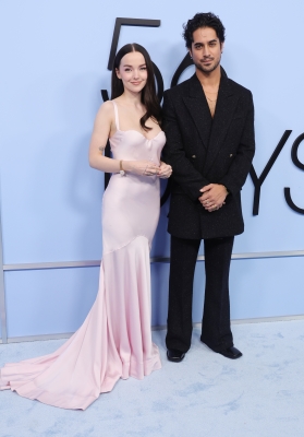 Click to view full size image
==============
736.jpg 736.jpg