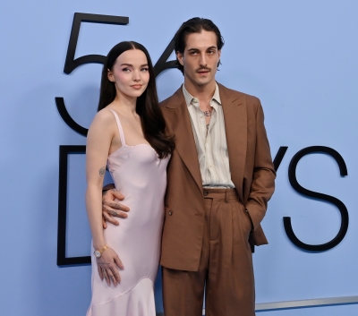 Click to view full size image
==============
739.jpg 739.jpg