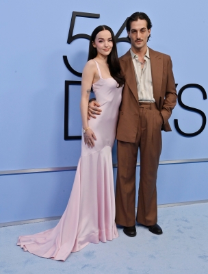 Click to view full size image
==============
741.jpg 741.jpg