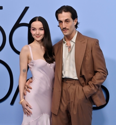 Click to view full size image
==============
742.jpg 742.jpg