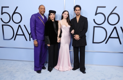 Click to view full size image
==============
744.jpg 744.jpg