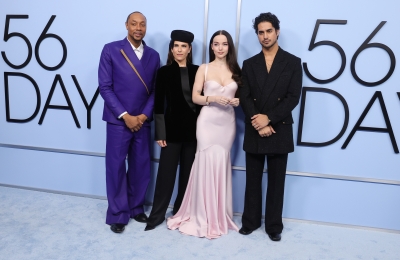 Click to view full size image
==============
745.jpg 745.jpg