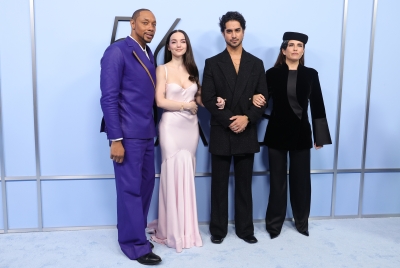 Click to view full size image
==============
747.jpg 747.jpg