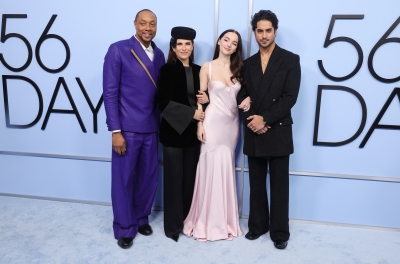 Click to view full size image
==============
748.jpg 748.jpg