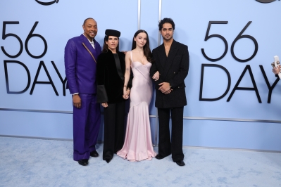 Click to view full size image
==============
751.jpg 751.jpg