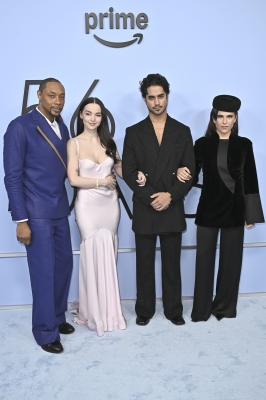 Click to view full size image
==============
752.jpg 752.jpg