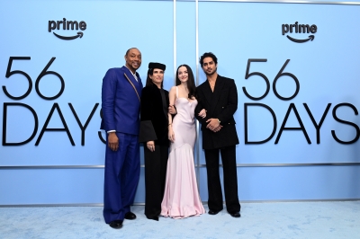 Click to view full size image
==============
753.jpg 753.jpg