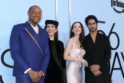 Click to view full size image
==============
754.jpg 754.jpg