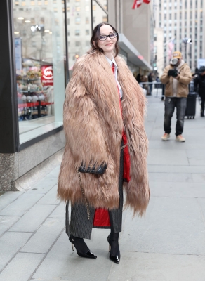 Click to view full size image
==============
020.jpg 020.jpg