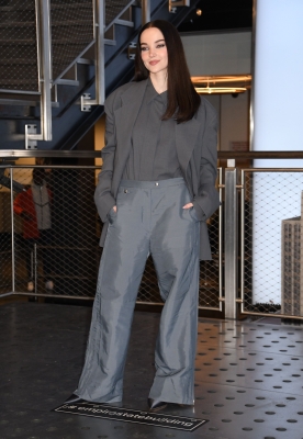 151.jpg