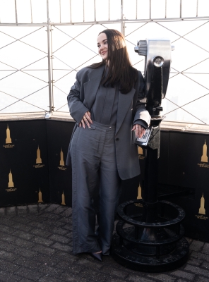 Click to view full size image
==============
168.jpg 168.jpg