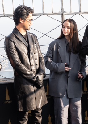 Click to view full size image
==============
171.jpg 171.jpg