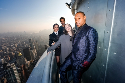 Click to view full size image
==============
175.jpg 175.jpg