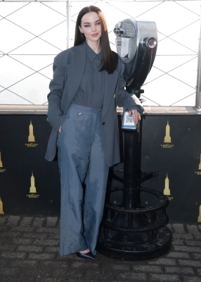 Click to view full size image
==============
181.jpg 181.jpg