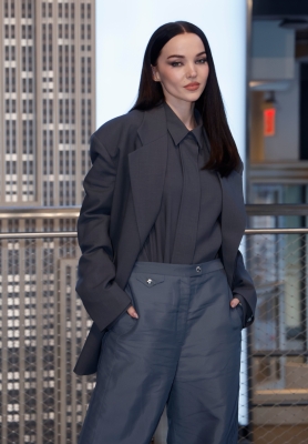 Click to view full size image
==============
182.jpg 182.jpg