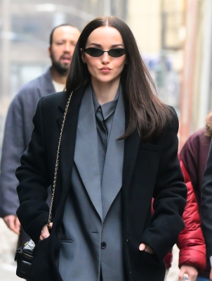 Click to view full size image
==============
024.jpg 024.jpg