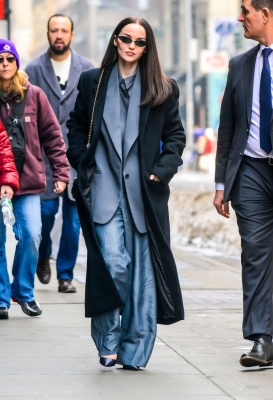 Click to view full size image
==============
026.jpg 026.jpg