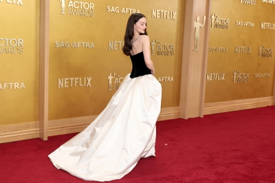 Click to view full size image
==============
029.jpg 029.jpg