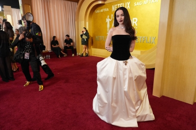 Click to view full size image
==============
058.jpg 058.jpg