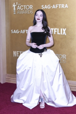 Click to view full size image
==============
072.jpg 072.jpg