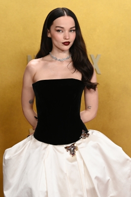 Click to view full size image
==============
091.jpg 091.jpg