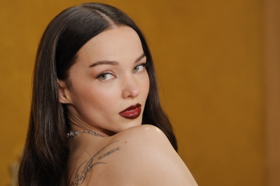 Click to view full size image
==============
095.jpg 095.jpg