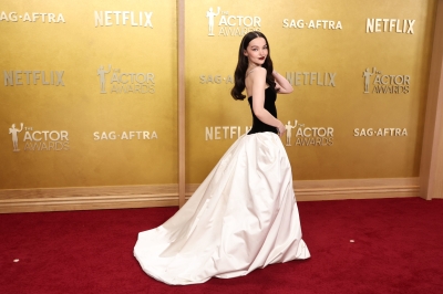 Click to view full size image
==============
097.jpg 097.jpg