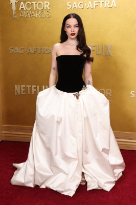 Click to view full size image
==============
106.jpg 106.jpg